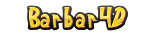barbar4d.site